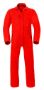 Afbeelding - https-www-ez-catalog-nl-Asset-24f0f33ac8c042b89b0b8f08457f13b9-ImageFullSize-2559-232700-jpg
